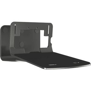 Vogels Sound 3205 Zwart