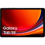 Samsung Galaxy Tab S9 Ee - 11 Inch 128 Gb Grijs Wifi + 5g