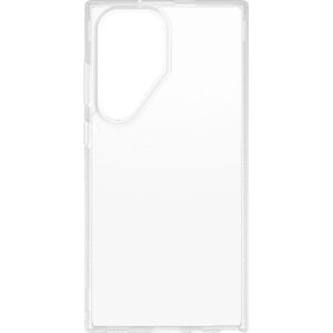 Otterbox React For Galaxy S23 Ultra Clear