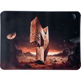 Acer Nitro M GP.msp11.00l Gamingmuismat