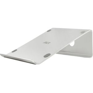 Act Ac8115 Laptopstandaard Aluminium