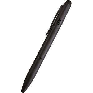 ISY Itp 6000 Tablet Pen W/ball Pen. 24d