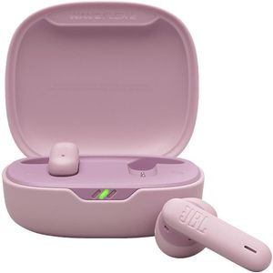JBL Vibe Flex 2 Oordopjes Roze