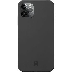 Cellular-line Sensation Case Voor Iphone 12/12 Pro Zwart