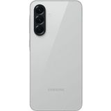 Samsung Galaxy A56 - 5g 128 Gb Awesome Light Gray
