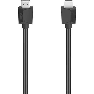 Hama 205006 Hdmi-kabel Hse 3m