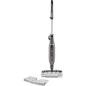 Shark Quick Flip Steam Pocket Mop Professional S6003eu