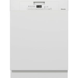 Miele G 5022 Sci Wit
