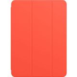 Apple Smart Cover Voor Ipad Mini - Electric Orange