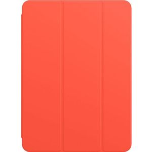 Apple Smart Cover Voor Ipad Mini - Electric Orange