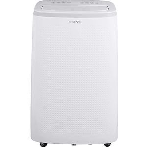 Ergenic Arc-sl2112k 12.000 Btu/h