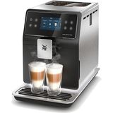 WMF Perfection 840L Espresso Machine