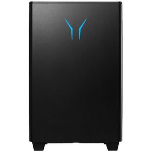 Erazer - Bandit P20 Md34995 - Gaming-pc - Zwart - Intel Core i5-11400F - 16 GB RAM - 1 TB SSD - GeForce RTX 4060