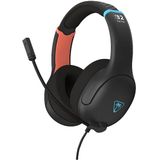 Turtle Beach - Airlite Fit - Gaming Headset - Zwart