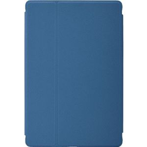 Case Logic Snapview-hoes Voor Samsung Galaxy Tab A8