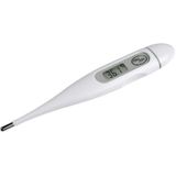 Medisana Ftc Thermometer