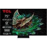 Tcl 75c765 (2024)
