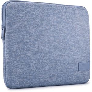 Case Logic Ref Laptop Sleeve 156 Skyswell Blue