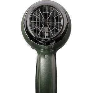 Koenic Khd 2224 Ac Föhn Groen