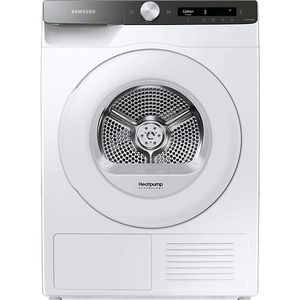 Samsung DV80T5220TT - 5000 Serie - Warmtepompdroger