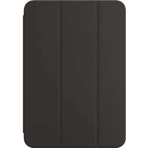 Apple Smart Folio Voor Ipad Mini Gen. 6 - Zwart