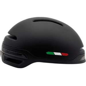 Lamborghini Smart Helmet