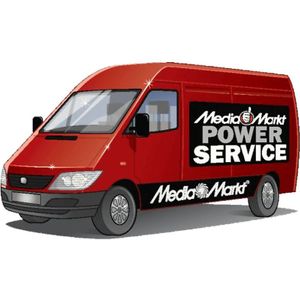 Mediamarkt Mobile Telefoon Abonnement 2020 2