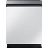 Samsung Dw60bg750sslet - Vaatwasser