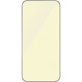 Panzerglass Apple Iphone 15 6.1" Pro Anti-reflective & Anti-bluelight - Ultra-wide Fit With Easyaligner