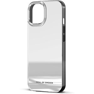 Ideal Of Sweden Iphone 15 Mirror Case