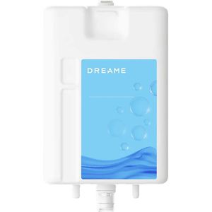 Dreame Multi-Surface Floor Cleaner - Krachtig Schoonmaakmiddel - Geschikt voor Dreame L20 Ultra - 450ml