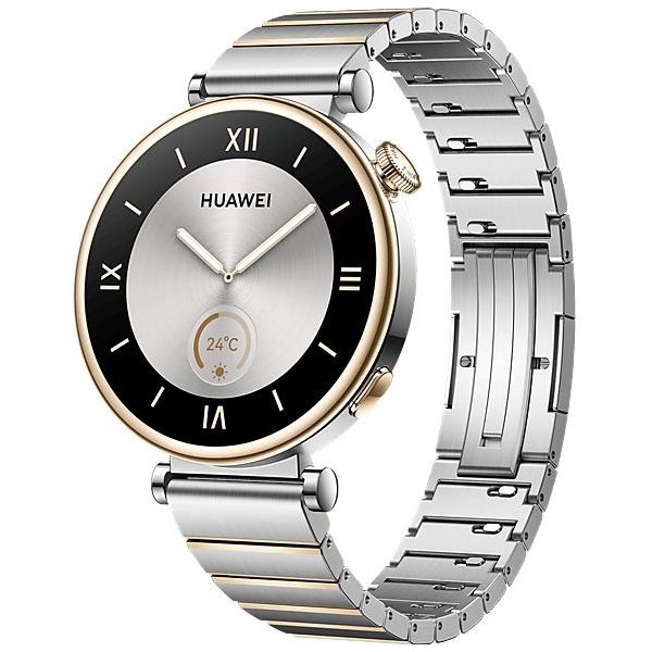 Huawei sporthorloge dames sale