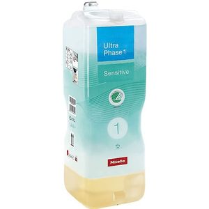Miele Ultraphase 1 Sensitive