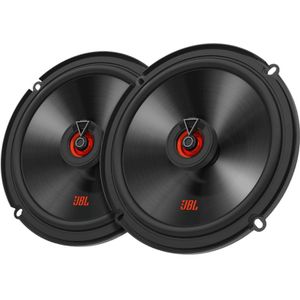 JBL Club620f Autospeakers