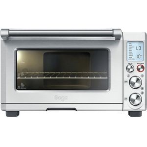 Sage the Smart Oven™ Pro - Vrijstaande Oven