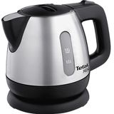 Waterkoker Tefal Mini BI8125 800 ml Staal 2200 W