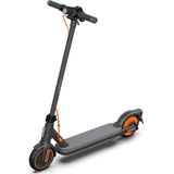 Xiaomi Electric Scooter 4go Ts