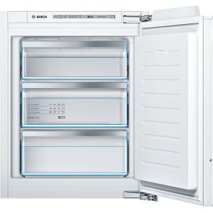 Bosch GIV11AFE0 - Serie 6 - Inbouw vrieskast