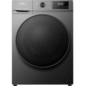 Wasmachine 60 cm breed kopen? | Scherp geprijsd | beslist.nl