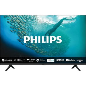 Philips 43pus7009/12 (2024)