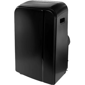 Koenic Kac 9022 B Wlan Airco Zwart