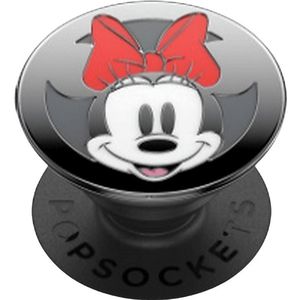 Popsockets Popgrip Disney - Minnie