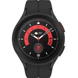 Samsung Galaxy Watch5 Pro 45mm Zwart