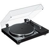 Yamaha Musiccast Vinyl 500 Zwart