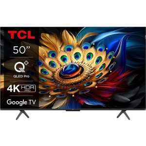 Tcl 50c655 (2024)