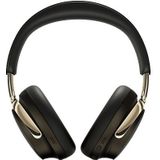 Bose - QuietComfort Ultra - Bluetooth Hoofdtelefoon - Woestijngoud - Draadloze Noise Cancelling
