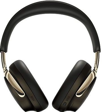 Bose - QuietComfort Ultra - Bluetooth Hoofdtelefoon - Woestijngoud - Draadloze Noise Cancelling