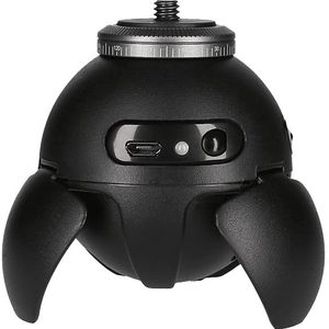 Rollei Smart Epano 360