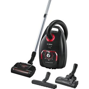 Bosch ProPower BGL8POW2 Serie 8 Stofzuiger