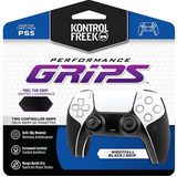 KontrolFreek Performance Grips - PS5